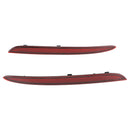 Front Rear Body Kit Fit Mercedes Benz S-Class W223 2021-2022 Facelift Maybach Style