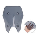 2026- KAWASAKI Z900 Windshield Windscreen