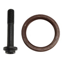 Camshaft Timing Gear Intake 30646226 for Volvo C30 S40 V50 S60