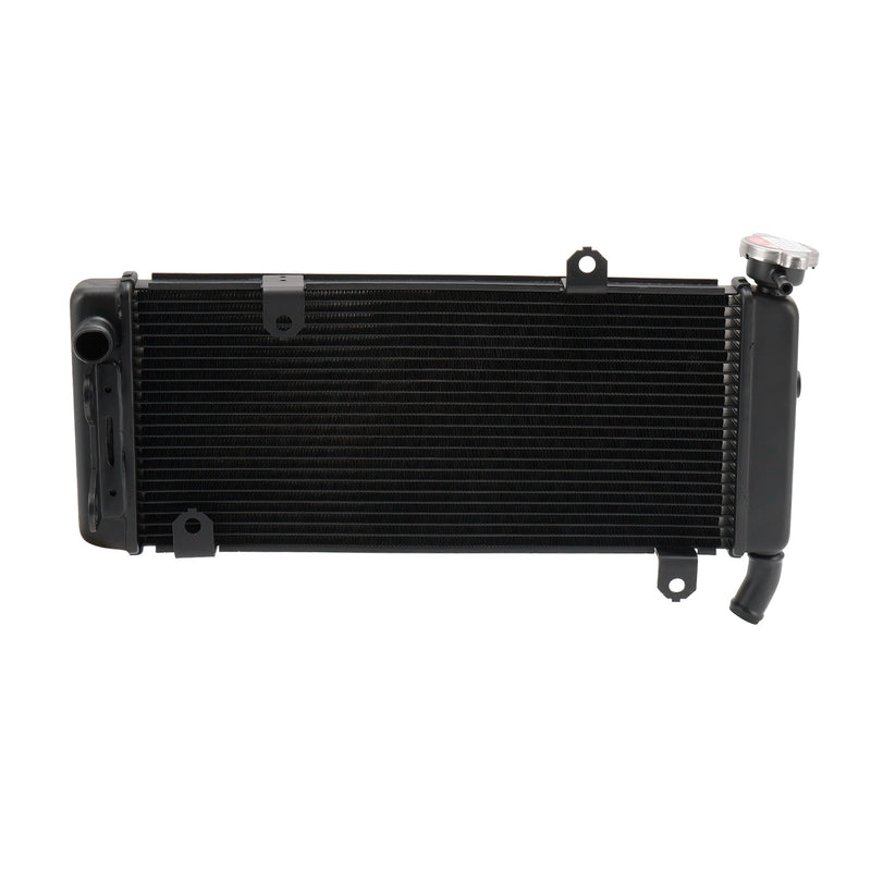 Kawasaki VERSYS 650 2015-2022 Aluminum Radiator Cooling Engine Cooler