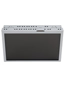 2011-2014 For Ford Edge 8" Sync Radio Information Touch Screen Display DC3T-18B955-FD