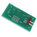 Flushing Reed Switch Circuit Board SC250 C250 Cassette Toilet 50713 for Thetford