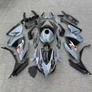 Injection Fairing Kit Bodywork Plastic ABS For Honda CBR500R 2019-2021