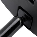 Interior Rear View Mirror for Ford E-150 E-250 E-350 6U5Z-17700-A