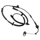 Front Left or Right ABS Wheel Speed Sensor HC3Z2C204B for Ford F250 F350
