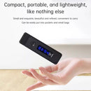 HDMI Wireless Screen Projector HD Video Transmitter Receiver Same Screen Device