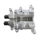 2020-2022 For Hyundai Tucson Clutch Cylinder Actuator Assy 414702D500