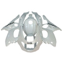 Yamaha YZF 600R Thundercat 1996-2007 Fairing Kit Bodywork Plastic ABS