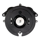 924-415 Mirror Motor Driver or Passenger Side for Ford F150 Truck
