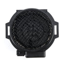 Mass Air Flow Sensor 13621432356 For BMW 3 Series E46 5-Series E39 7-Series E38