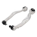 2015-2016 Mercedes Benz E350 4Matic Front Upper Control Arm Kit 2123303111 2123303211