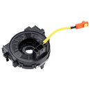 Clock Spring With Angle Sensor 89245-12040 For Toyota RAV4 2013-2016
