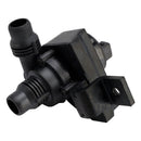 64116910755 Electric Auxiliary Water Pump for BMW 750i 760i X5 2000-2008