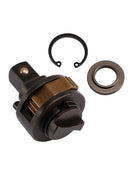 M12 Ratchet Head Anvil Service Kit 42-06-2557 For Milwaukee 2557-20 3/8"