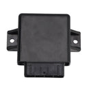 Ignition System Unit Box Cdi 4011668 Fit For Polaris Outlaw 525 07 Irs 450 S/Mxr