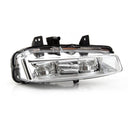 Right Driver Side Fog Light LR026089 For Range Rover Evoque L538 2011-15
