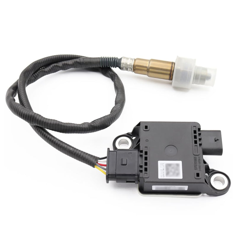 Nox Particulate Matter Sensor A0009050608 For Mercedes Benz W205 W253 W906 447