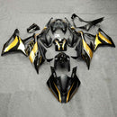 Injection Fairing Kit Bodywork Plastic ABS For BMW M1000RR S1000RR 2019-2022