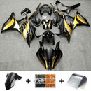 Injection Fairing Kit Bodywork Plastic ABS For BMW M1000RR S1000RR 2019-2022