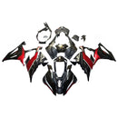 Injection Fairing Kit Bodywork Plastic ABS For BMW M1000RR S1000RR 2019-2022