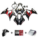 Injection Fairing Kit Bodywork Plastic ABS For BMW M1000RR S1000RR 2019-2022