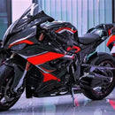 Injection Fairing Kit Bodywork Plastic ABS For BMW M1000RR S1000RR 2019-2022
