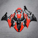 Injection Fairing Kit Bodywork Plastic ABS For BMW M1000RR S1000RR 2019-2022