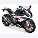 Injection Fairing Kit Bodywork Plastic ABS For BMW M1000RR S1000RR 2019-2022