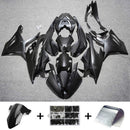 Injection Fairing Kit Bodywork Plastic ABS For BMW M1000RR S1000RR 2019-2022