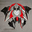 Injection Fairing Kit Bodywork Plastic ABS For BMW M1000RR S1000RR 2019-2022