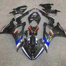 Injection Fairing Kit Bodywork Plastic ABS For BMW M1000RR S1000RR 2019-2022