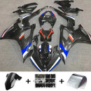Injection Fairing Kit Bodywork Plastic ABS For BMW M1000RR S1000RR 2019-2022