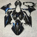 Injection Fairing Kit Bodywork Plastic ABS For BMW M1000RR S1000RR 2019-2022