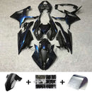 Injection Fairing Kit Bodywork Plastic ABS For BMW M1000RR S1000RR 2019-2022