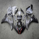 Injection Fairing Kit Bodywork Plastic ABS For BMW M1000RR S1000RR 2019-2022