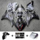 Injection Fairing Kit Bodywork Plastic ABS For BMW M1000RR S1000RR 2019-2022