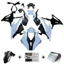 Injection Fairing Kit Bodywork Plastic ABS For BMW M1000RR S1000RR 2019-2022