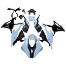 Injection Fairing Kit Bodywork Plastic ABS For BMW M1000RR S1000RR 2019-2022