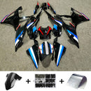 Injection Fairing Kit Bodywork Plastic ABS For BMW M1000RR S1000RR 2019-2022