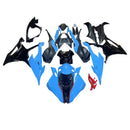 Injection Fairing Kit Bodywork Plastic ABS For BMW M1000RR S1000RR 2019-2022