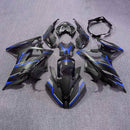Injection Fairing Kit Bodywork Plastic ABS For BMW M1000RR S1000RR 2019-2022