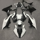 Injection Fairing Kit Bodywork Plastic ABS For BMW M1000RR S1000RR 2019-2022