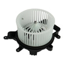 2011-2015 For CITROEN DS HVAC Blower Motor Fan Front 6441CP