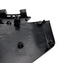 2025-2026 Yamaha YZF-R3 R25 Side Frame Cover Panel Fairing Cowl