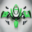 Injection Fairing Kit Bodywork For Kawasaki ZX6R 636 2000-2002 ZZR600 2005-2008