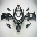 Injection Fairing Kit Bodywork For Kawasaki ZX6R 636 2000-2002 ZZR600 2005-2008