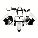 Injection Fairing Kit Bodywork For Kawasaki ZX6R 636 2000-2002 ZZR600 2005-2008