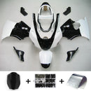 Injection Fairing Kit Bodywork For Kawasaki ZX6R 636 2000-2002 ZZR600 2005-2008