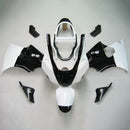 Injection Fairing Kit Bodywork For Kawasaki ZX6R 636 2000-2002 ZZR600 2005-2008