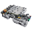 2018-2023 For FORD F-150 10R80 Transmission Valve Body Control Assembly HL3Z-7A100-A